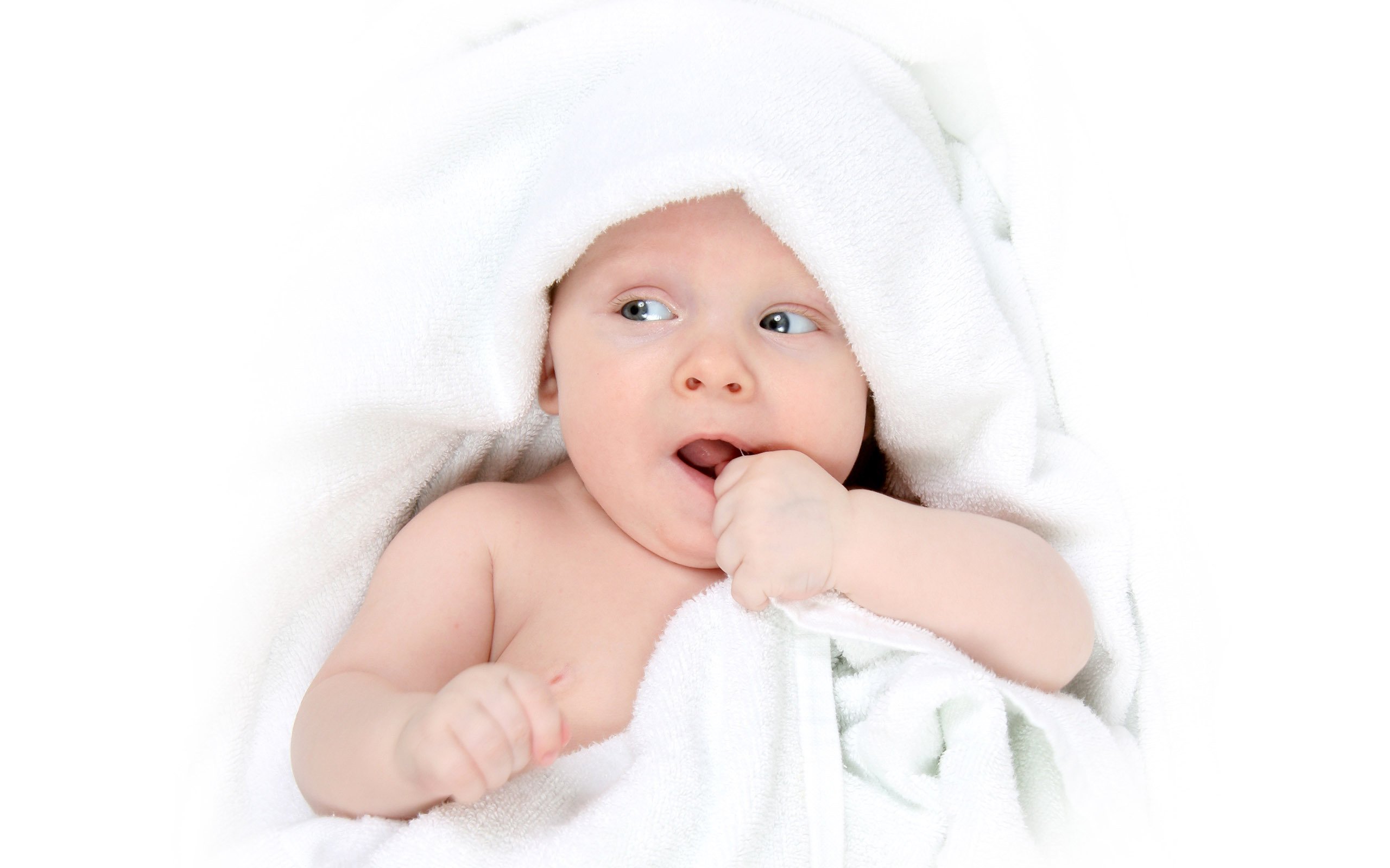 太原供卵代怀腹腔镜和试管婴儿哪个成功率大些